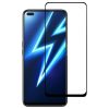 Tvrdené sklo 9H – Realme 6 Pro | Kryty na mobil Kryty na mobil | Tvrdené sklo 9H – Realme 6 Pro | Kryty na mobil