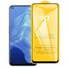 Kryty na mobil | Tvrdené sklo 9H – Realme 7 | Kryty na mobil