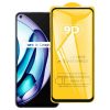 Tvrdené sklo Blue Star 9H – Realme 9 5G / 9 Pro | Kryty na mobil Kryty na mobil | Tvrdené sklo Blue Star 9H – Realme 9 5G / 9 Pro | Kryty na mobil