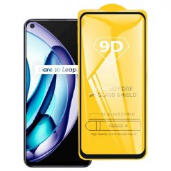 Kryty na mobil | Odolný kryt Magic Shield bledomodrý – Realme 9 5G / 9 Pro | Kryty na mobil