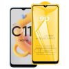 Kryty na mobil | Tvrdené sklo 9H – Realme C11 (2021) | Kryty na mobil