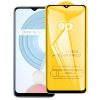 Tvrdené sklo Screen Pro 9H – Realme C21 | Kryty na mobil Kryty na mobil | Tvrdené sklo Screen Pro 9H – Realme C21 | Kryty na mobil