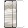 Kryty na mobil | Tvrdené sklo Screen Pro 9H – Realme GT 2 | Kryty na mobil