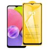 Tvrdené sklo 9H – Samsung Galaxy A03 | Kryty na mobil Kryty na mobil | Tvrdené sklo 9H – Samsung Galaxy A03 | Kryty na mobil