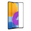 Tvrdené sklo Screen Pro 9H – Samsung Galaxy M52 | Kryty na mobil Kryty na mobil | Tvrdené sklo Screen Pro 9H – Samsung Galaxy M52 | Kryty na mobil