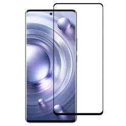 Kryty na mobil | Odolný Kryt Punk armor case biely – Vivo X80 Pro | Kryty na mobil