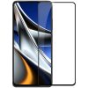 Kryty na mobil | Tvrdené sklo 9H – Xiaomi Poco M4 Pro 5G / Xiaomi Redmi Note 11S 5G | Kryty na mobil