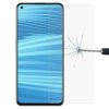 Tvrdené sklo 9H – Realme GT Neo 2 / GT 2 | Kryty na mobil Kryty na mobil | Tvrdené sklo 9H – Realme GT Neo 2 / GT 2 | Kryty na mobil