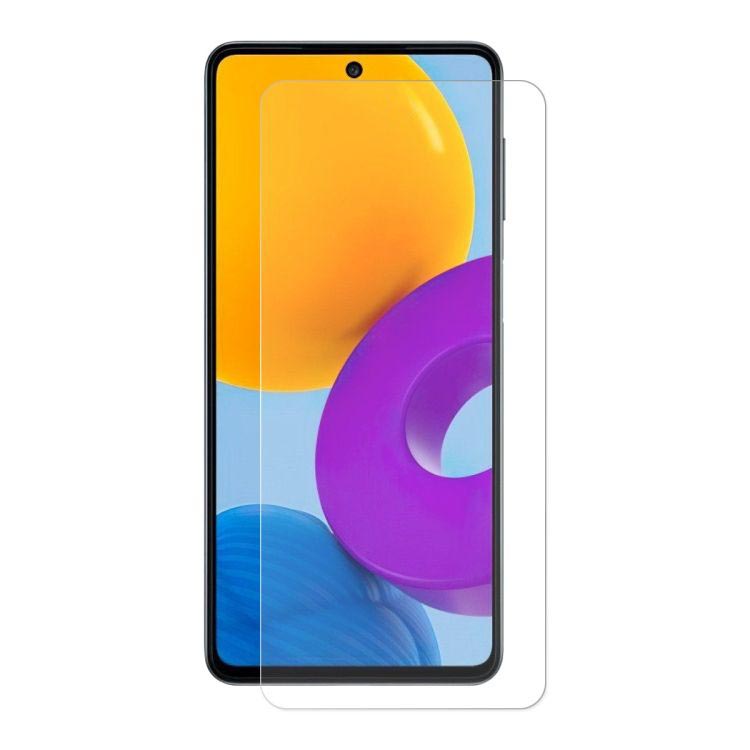 Tvrdené sklo Screen Pro 9H – Samsung Galaxy M52 | Kryty na mobil Kryty na mobil | Tvrdené sklo Screen Pro 9H – Samsung Galaxy M52 | Kryty na mobil