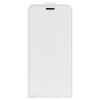 Vyklápacie puzdro Vertical flip case čierne – Samsung Galaxy M13 | Kryty na mobil Kryty na mobil | Vyklápacie puzdro Vertical flip case čierne – Samsung Galaxy M13 | Kryty na mobil