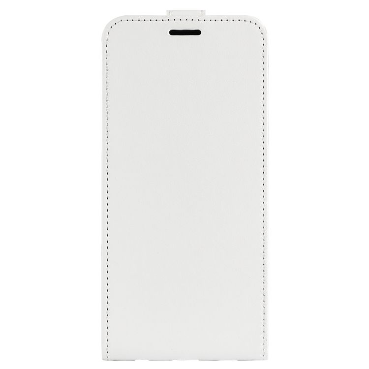 Vyklápacie puzdro Vertical flip case biele – Samsung Galaxy M13 | Kryty na mobil Kryty na mobil | Vyklápacie puzdro Vertical flip case biele – Samsung Galaxy M13 | Kryty na mobil