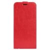 Vyklápacie puzdro Vertical flip case biele – Samsung Galaxy M13 | Kryty na mobil Kryty na mobil | Vyklápacie puzdro Vertical flip case biele – Samsung Galaxy M13 | Kryty na mobil