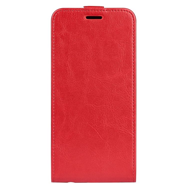 Vyklápacie puzdro Vertical flip case červené – Samsung Galaxy M13 | Kryty na mobil Kryty na mobil | Vyklápacie puzdro Vertical flip case červené – Samsung Galaxy M13 | Kryty na mobil