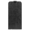Vyklápacie puzdro Vertical flip case biele – Samsung Galaxy M13 | Kryty na mobil Kryty na mobil | Vyklápacie puzdro Vertical flip case biele – Samsung Galaxy M13 | Kryty na mobil