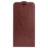 Kryty na mobil | Peňaženkové puzdro Magnetic fresh case čierne – Samsung Galaxy M13 | Kryty na mobil