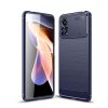Peňaženkové puzdro Splendid case červené – Xiaomi Poco X4 Pro 5G | Kryty na mobil Kryty na mobil | Peňaženkové puzdro Splendid case červené – Xiaomi Poco X4 Pro 5G | Kryty na mobil