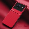 Zadný kryt Tilt Case čierny – Vivo X80 Pro | Kryty na mobil Kryty na mobil | Zadný kryt Tilt Case čierny – Vivo X80 Pro | Kryty na mobil