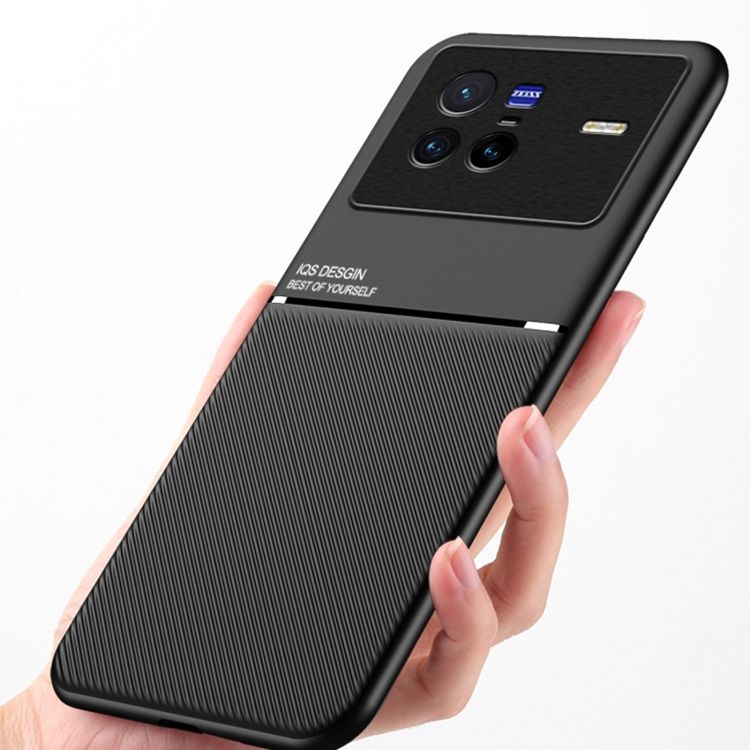 Zadný kryt Tilt Case čierny – Vivo X80 Pro | Kryty na mobil Kryty na mobil | Zadný kryt Tilt Case čierny – Vivo X80 Pro | Kryty na mobil
