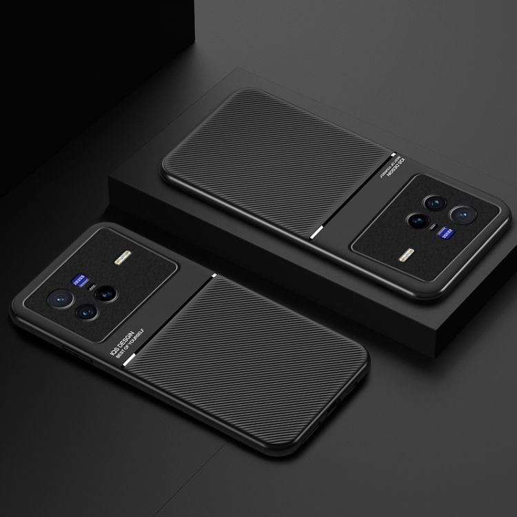 Zadný kryt Tilt Case čierny – Vivo X80 Pro | Kryty na mobil Kryty na mobil | Zadný kryt Tilt Case čierny – Vivo X80 Pro | Kryty na mobil