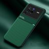 Zadný kryt Tilt Case červený – Vivo X80 Pro | Kryty na mobil Kryty na mobil | Zadný kryt Tilt Case červený – Vivo X80 Pro | Kryty na mobil