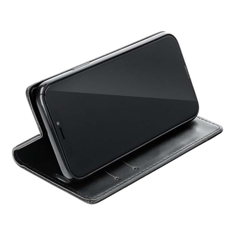 Knižkové puzdro Magnet Book čierne – Nokia G11 / G21 | Kryty na mobil Kryty na mobil | Knižkové puzdro Magnet Book čierne – Nokia G11 / G21 | Kryty na mobil
