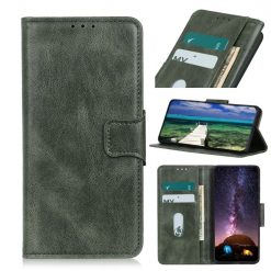 Knižkové puzdro Mirren zelené – Huawei Nova Y90 | Kryty na mobil Kryty na mobil | Knižkové puzdro Mirren zelené – Huawei Nova Y90 | Kryty na mobil