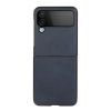 Kryty na mobil | Kryt Comfort Case červený – Samsung Galaxy Z Flip 4 | Kryty na mobil