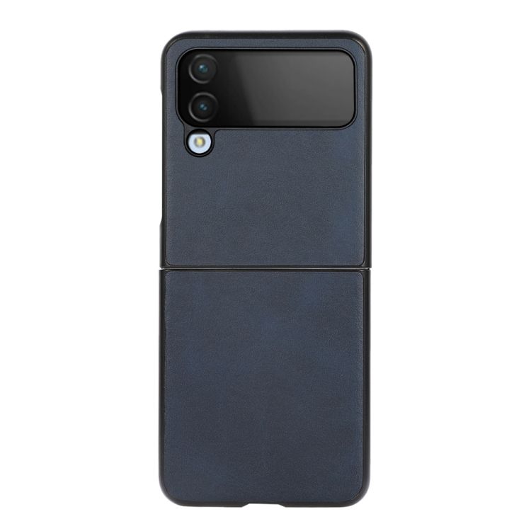 Kryt Comfort Case modrý – Samsung Galaxy Z Flip 4 | Kryty na mobil Kryty na mobil | Kryt Comfort Case modrý – Samsung Galaxy Z Flip 4 | Kryty na mobil