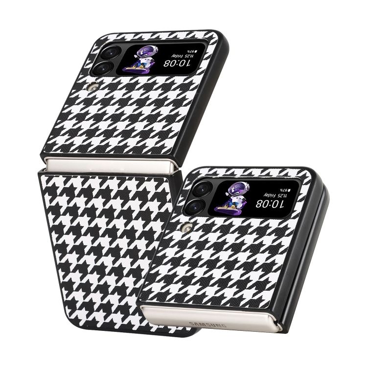 Kryt Pattern Case Hviezdy – Samsung Galaxy Z Flip 4 | Kryty na mobil Kryty na mobil | Kryt Pattern Case Hviezdy – Samsung Galaxy Z Flip 4 | Kryty na mobil