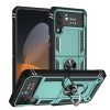 Kryty na mobil | Kryt Pattern Case Leopard – Samsung Galaxy Z Flip 4 | Kryty na mobil
