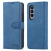 Kryty na mobil | Kryt Comfort Case zelený – Samsung Galaxy Z Fold 4 | Kryty na mobil