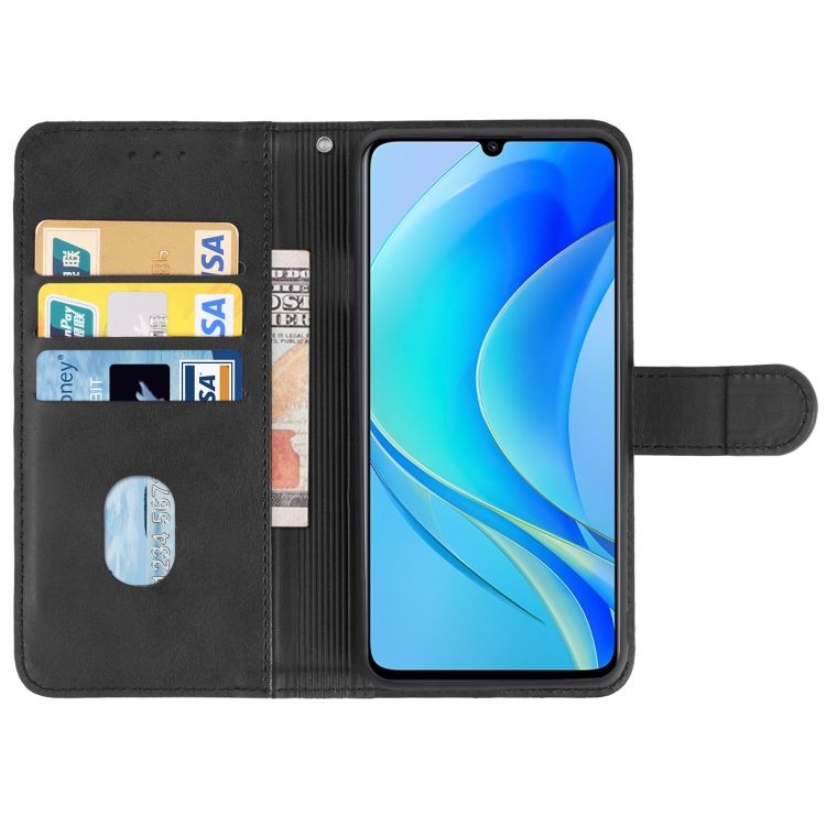 Peňaženkové puzdro Splendid case čierne – Huawei Nova Y70 | Kryty na mobil Kryty na mobil | Peňaženkové puzdro Splendid case čierne – Huawei Nova Y70 | Kryty na mobil