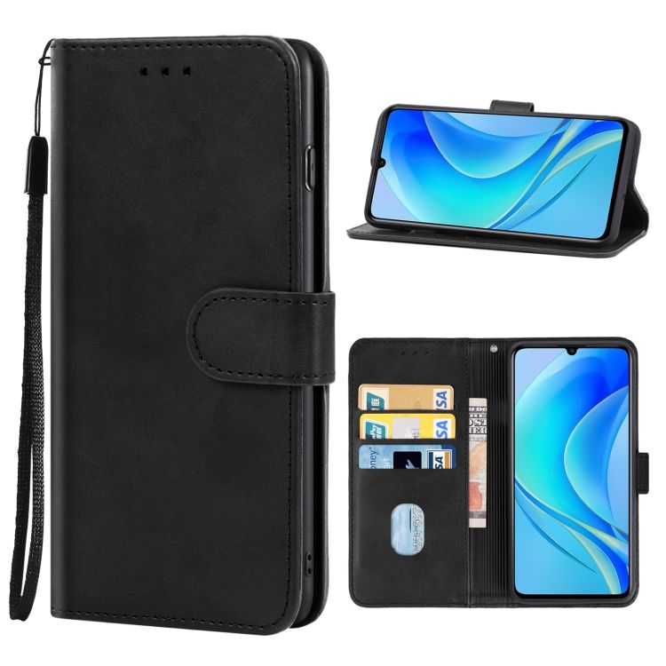 Peňaženkové puzdro Splendid case čierne – Huawei Nova Y70 | Kryty na mobil Kryty na mobil | Peňaženkové puzdro Splendid case čierne – Huawei Nova Y70 | Kryty na mobil