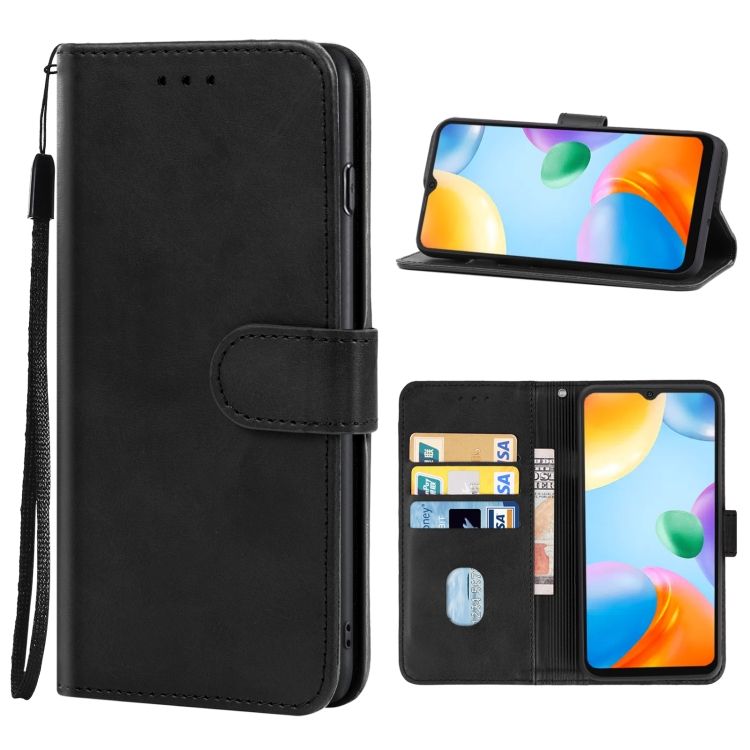 Peňaženkové puzdro Splendid case čierne – Xiaomi Poco C40 | Kryty na mobil Kryty na mobil | Peňaženkové puzdro Splendid case čierne – Xiaomi Poco C40 | Kryty na mobil