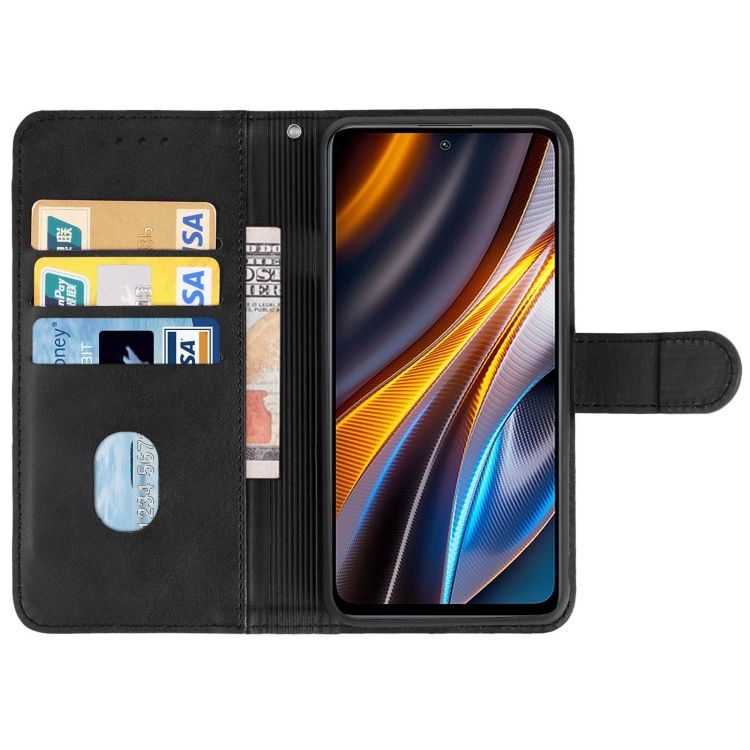 Peňaženkové puzdro Splendid case čierne – Xiaomi Poco X4 GT | Kryty na mobil Kryty na mobil | Peňaženkové puzdro Splendid case čierne – Xiaomi Poco X4 GT | Kryty na mobil