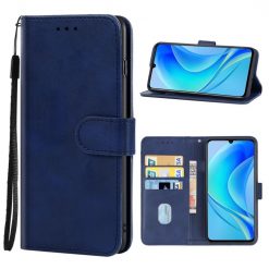 Peňaženkové puzdro Splendid case modré – Huawei Nova Y70 | Kryty na mobil Kryty na mobil | Peňaženkové puzdro Splendid case modré – Huawei Nova Y70 | Kryty na mobil