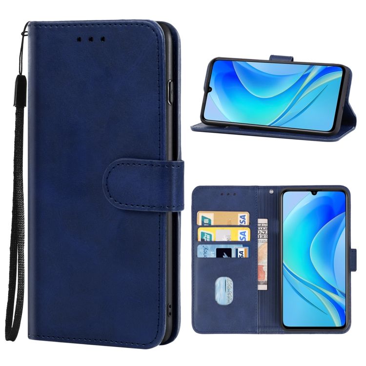 Peňaženkové puzdro Splendid case modré – Huawei Nova Y70 | Kryty na mobil Kryty na mobil | Peňaženkové puzdro Splendid case modré – Huawei Nova Y70 | Kryty na mobil