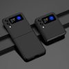 Odolný Kryt GKK Striped case modrý – Samsung Galaxy Z Flip 3 | Kryty na mobil Kryty na mobil | Odolný Kryt GKK Striped case modrý – Samsung Galaxy Z Flip 3 | Kryty na mobil
