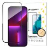 Tvrdené sklo 5D Premium celopovrchové 9H – Apple iPhone 14 Pro Max | Kryty na mobil Kryty na mobil | Tvrdené sklo 5D Premium celopovrchové 9H – Apple iPhone 14 Pro Max | Kryty na mobil