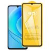 Kryty na mobil | Tvrdené sklo Blue Star – Huawei Nova Y70 | Kryty na mobil
