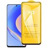 Kryty na mobil | Tvrdené sklo Blue Star – Huawei Nova Y90 | Kryty na mobil