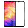 Kryty na mobil | Tvrdené sklo 9H – Xiaomi Redmi Note 7 | Kryty na mobil