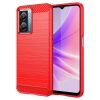 Zadný kryt Carbon čierny – Realme Narzo 50 5G | Kryty na mobil Kryty na mobil | Zadný kryt Carbon čierny – Realme Narzo 50 5G | Kryty na mobil