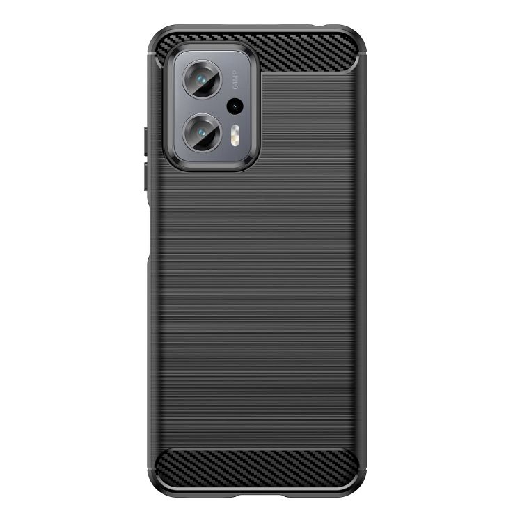 Zadný kryt Carbon čierny – Xiaomi Poco X4 GT | Kryty na mobil Kryty na mobil | Zadný kryt Carbon čierny – Xiaomi Poco X4 GT | Kryty na mobil