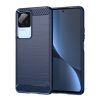 Kryty na mobil | Peňaženkové puzdro Solid čierne – Xiaomi Poco F4 | Kryty na mobil