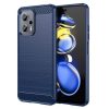 Zadný kryt Carbon sivý – Xiaomi Poco X4 GT | Kryty na mobil Kryty na mobil | Zadný kryt Carbon sivý – Xiaomi Poco X4 GT | Kryty na mobil