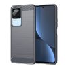 Zadný kryt Carbon červený – Xiaomi Poco F4 | Kryty na mobil Kryty na mobil | Zadný kryt Carbon červený – Xiaomi Poco F4 | Kryty na mobil