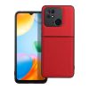 Kryty na mobil | Zadný kryt Noble modrý – Xiaomi Redmi 10C | Kryty na mobil