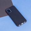 Kryty na mobil | Zadný kryt Soft Matt modrý – Nokia G11 / G21 | Kryty na mobil