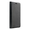 Knižkové puzdro Magnet Book bordové – Xiaomi Poco C40 | Kryty na mobil Kryty na mobil | Knižkové puzdro Magnet Book bordové – Xiaomi Poco C40 | Kryty na mobil